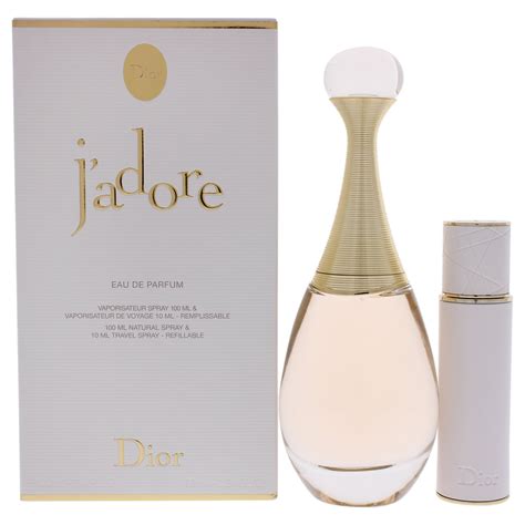 perfume similar to j adore dior|j'adore dior perfume boots.